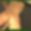 [KinkyCore.com] 172 videos MegaPack (Session 591-762) [2018-2022 ., BDSM, Bondage, Humiliation, Torture, SiteRip] thumb