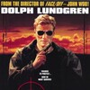Blackjack 1998 1080p BluRay REMUX AVC DD 5 1-TRiToN thumb