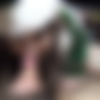 LustfulGeek - POV Christmas Elf Plays With Cock And Swallows (1080p) thumb
