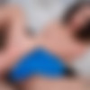 Strokies.com 153x Various Handjob Scenes Up To 2021-08-13 [2160p] thumbnail