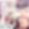 フルール The Animation / Fleur The Animation /  (Oota Hideta, Nanao, Studio 1st) (ep.1) [cen] [2024, Big tits, asturbation, Oral sex, reampie, Glasses, DVDRip] [jap / eng / rus] [480p] thumb