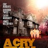 A Cry from Within 2014 1080p WEB H264-WATCHER thumb