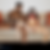 [Blacked][BlackedRaw] 4k megapack - 13.01.2018 to 29.12.2020 (71 scenes) [2160p] thumb