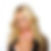 [cyber.playboy.com] Playboy Cyber Girls Xtra 2010-2011 [2010-2011 ., Erotic, 720p, 1080p] thumb