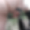 [ShadowPlayers.com] Southwest Ponygirls / - - [2014 ., Bondage, Domination, Ponygirl, Ponyplay, Outdoors, Pet play, SiteRip] thumbnail