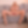 [DDFBusty.com/DDFNetwork.com] Dolly Fox - Voluptuous Temptation - Big Tits, Shaved Pussy & And Pure Lust [2016 ., Solo,Big tits,Blondes,Masturbation,Enhanced Tits,Big Ass., 720p] thumb