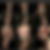 BrutalMaster.com the early years siterip thumbnail