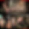 Brutalmaster.com video Greyhound 26 January 2020 Bastinado and More thumbnail