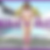 Scarlett Alexis MegaPACK thumb