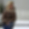 [FakeAgent.com / Casting.xxx] Sylvia - Episode 278 (13.02.2014 .) [All Sex, Hardcore, Amateur Girls, Talking, Casting] thumb