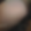 theslutsnextdoor.com - Lula thumbnail