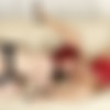 [ViPissy.com] - Olivia Miss(Miss Olivia), Rebecca Volpetti - Goblet Of Pee [2024-07-02, Lesbian, Blonde, Redhead, Lingerie, High Heels, Stockings, Close Up, Masturbation, Cunnilingus, Pissing, Dildo, Ukrainian Girl, 2160p, SATRip] thumb