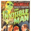 The Invisible Man 1933 1080p BluRay x264-HD4U thumb