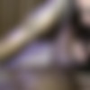 [TheHabibShow.com] Selah Rain - Interracial all holes pawg porn preview... Australian phat booty Selah Rain and Rome Major / 1685 [2017-09-13, BBW, Anal, Big Ass, Black Big Cock, Amateur, Reality, Ghetto, 720p] thumb