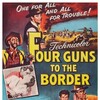 Four Guns to the Border 1954 1080p BluRay FLAC 2 0 x265-Nb8 thumb
