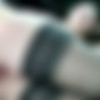 [PublicAgent.com / FakeHub.com] Lady Bug (Innocent Babe Paid for Sex) [2017-01-15, All Sex, Amateur, Blowjob, Public Sex, 1080p] thumb