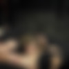 [SubSpaceLand.com / ClassMedia.com] Vladlena (Submissive tight pussy) [2015 ., BDSM, Blowjob, Spanking, 720p] thumbnail
