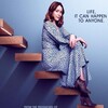 Finding Alice S01E01 1080p WEB H264-CBFM thumb