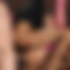 [Kink.com / BoundGangbangs] Liv Revamped - Jam-Packed! - 03.11.25 [1080p][x265] thumb