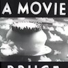 A Movie [1958] / H264 / MKV / DVD / SD / AC3 / Subs / Karagarga thumb