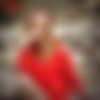 [TheLifeErotic.com] 2017.06.13 Zoryana - Sun Drenched 2 [2017 ., Solo, Masturbation, 1080p] thumb
