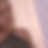 [MetArtX.com] Sarika A - Desire In Me [2023.09.17, Solo, MILF, Masturbation, 2160p] thumb