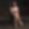 [SexuallyBroken.com] Lush brunette Chanel Preston tightly tied in rope and roughly fucked, worked over by big dick! / March 25, 2016 / Chanel Preston, Maestro, Jack Hammer [2016 ., BDSM, Bondage, Domination, All sex, 720p, HDRip] thumb