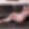 [VintageFlash.com] 2017.09.26 Zara Durose - Undressed for desire! [2017 ., Ass, Babe, Big Tits, Blouse, Bullet Bra, Garter Belt, Grey Nylons, Masturbation, Red Head, Redhead, Vintage Nylons, 1080p] thumb