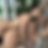 [AssholeFever.com / 21Sextury.com] Shona River, Lilu Moon (Holes And Dolls) [2018-08-11, A2M, Anal, Blonde, Brunette, Natural Tits, Threesome, Straight, Cum In Mouth, 720p] thumb