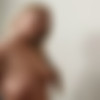 [Kink.com] [Fuckingmachines.com] Ex-Marine, future pornstar - Dia Zerva [540p] thumb