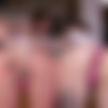 Crossing Borders /   (Proxy Paige, Evil Angel) [2022 ., Anal, Ass to mouth, Big Tits, Blonde, Blowjob, Brunette, Bubble Butt, Cum swallow, Deepthroat, Double Penetration, Facial, Gangbang, Gaping, Gonzo, WEB-DL, 720p] (Split Scenes) (Anuskatzz, Eden Ivy, Mina, Misha Maver, Proxy Paige, Sasha Beart, Silvia Soprano) thumb