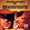 The Shooter 1997 MULTi COMPLETE BLURAY-LIM thumb