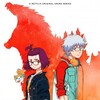 Godzilla Singular Point S01E01 1080p WEB H264-DRAWS thumb