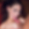 PornDoePremium.com/BitchesAbroad Nicole Sweet thumbnail