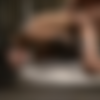 [FuckingDungeon.com / DungeonCorp.com] (3 ) February 24, 2012 | Bonnie Bound Pt II | Bonnie Rotten [2012 ., BDSM, Bondage, Domination, All Sex, HD 720p, SiteRip, AVC] thumb