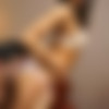 [GiveMeSpunk.com/ CumLouder.com] Foxy Di ( Glazed Sweetie / 28.06.14) [2014 ., ass, brunette, natural tits, teen, tits, doggystyle, 720p] thumbnail