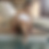 [21FootArt.com / 21Naturals.com] Tina Kay (Toes In The Hot-Tub / 06.01.2017) [2017 ., Masturbation, Blowjob, Hardcore, Foot Fetish, Babes, Brunette, Cumshot, Pornstar, 1080p] thumb