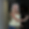[CastingCouch-X.com] Macy Lee (aka Macy Cartel) / 09.11.2012 [2012 ., All Sex, Hardcore, Casting] thumb