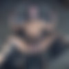 [InfernalRestraints.com] London River (La Petite Mort / 30.10.2015) [2015 ., BDSM, Humiliation, Torture, Anal Fuck Machines, Bondage, 720p, HDRip] thumb