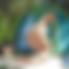 [MetArt.com] 2022-07-17 Lana Lane - Camping Girl [Nude, Solo, Posing] [2160p, SiteRip] thumb