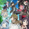 A Nobodys Way Up To An Exploration Hero S01E05 720p WEB H264-SKYANiME thumb