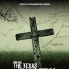 Crime S01 1080p WEBRip HDR10 10Bit DDP5 1 HEVC-d3g thumb