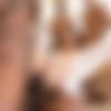[JulesJordan.com] Riley Reid (Riley Reid Interracial Gangbang! No Holes Barred! Where Will All Those Big Black Cocks Go? / 18.10.17.) [2017 ., Gonzo, IR, Gangbang, Anal, DP, 360p] thumb