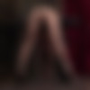 [SocietySM.com / DungeonCorp.com] Jade Amber (aka Rosyln Belle) - She Refuses to Submit ( Jun 22, 2017 ) - 1080p thumb