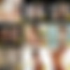 [AvErotica.com] - 2007 - Video Codec  (9 )[SiteRip] thumbnail