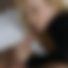 [21FootArt.com / 21Naturals.com / 21Sextury.com] Lina Napoli [07.07.2013 ., Blonde, Blowjobs, Footjobs, Russian, 720p, HDRip] thumbnail