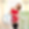[Art-Lingerie.com]  2015 (10 ) [Solo, Erotic, 1080-720p] thumb