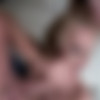 [WoodmanCastingX.com/PierreWoodman.com] Ivana Sugar [2012 ., All sex,4Some,Oral,Anal,DP,Blonde, SiteRip] thumb