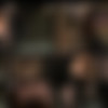 [DeviceBondage.com / Kink.com] Isis Love & Kristina Rose (Kristina Rose - Filthy Whore - Live Show Part 2 / 11.04.2012) [2012 ., BDSM, Bondage, Hardcore, Domination, All Sex, HDRip, 720p] thumb
