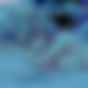 Tiny Misadventures [InProgress, v. 0.2] (DevS098) [uncen] [2020, RPG, Male protagonist, Female domination, Big ass, Big tits, Internal view, Lactation] [eng] thumb